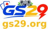 gs29-logo