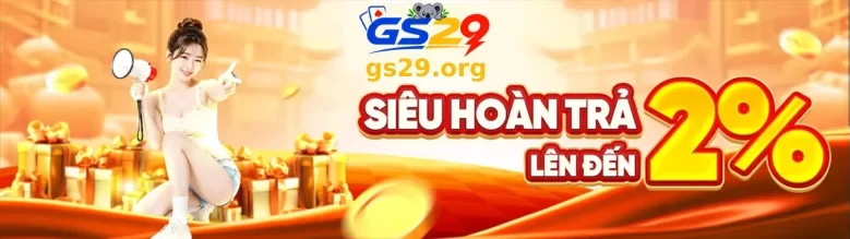 Tin Tức GS29 – Cập Nhật Nội Dung Mới Nhất