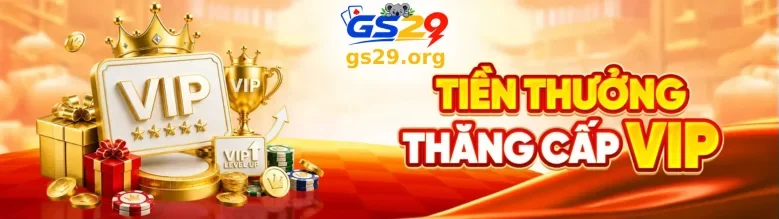 Ưu Đãi GS29 – Khám Phá Những Chương Trình Mới Nhất