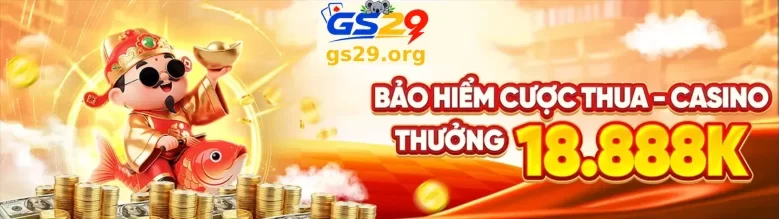 Ưu Đãi GS29 – Khám Phá Những Chương Trình Mới Nhất