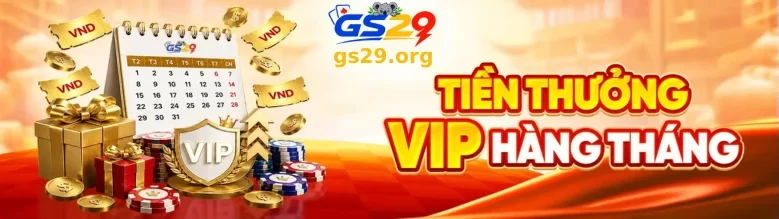 Ưu Đãi GS29 – Khám Phá Những Chương Trình Mới Nhất
