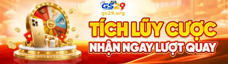 Ưu Đãi GS29 – Khám Phá Những Chương Trình Mới Nhất